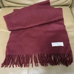 Item thumbnail for item 2a671676-4b6a-41c9-a8c1-2b46dd7c4ea4