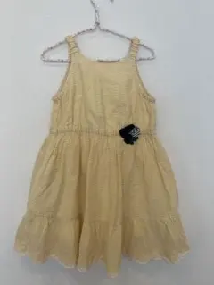 ファミリア　fdash  ワンピース　110