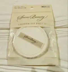 Item thumbnail for item 11587449-7c39-41fb-b85c-cc506e5e610a