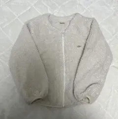 上着 ジャケット