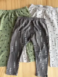 ゆきちゃん断捨離中様 リクエスト 2点 まとめ商品