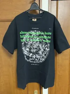 UNITED ARROWS Ophrys オフリス Expanding Tシャツ - メルカリ