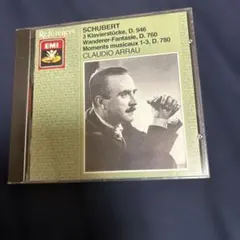 Item thumbnail for item bf2838de-73f8-4a61-9238-4166e47f4454