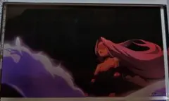 2026年最新】fgo クリアファイル 奏章の人気アイテム - メルカリ