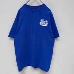 新品 BOYS OF SUMMER vans コラボ Tシャツ 野村訓市 - メルカリ