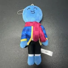 2025年最新】らっだぁ 人型マスコットの人気アイテム - メルカリ