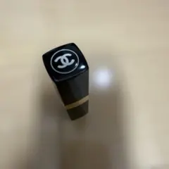 シャネルココシャインルージュ