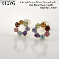 Item thumbnail for item 8ee3de66-ad1e-4ec6-8f43-2eb31a9a9a75