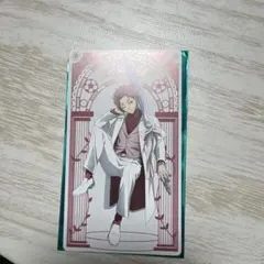 ブルーロック ナムコ 特典 糸師冴