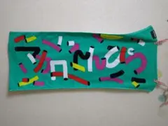 2026年最新】マカロニえんぴつタオルの人気アイテム - メルカリ