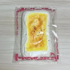 新品未開封】メロジョイ大満足焼き餅♡ぱんぱんパンケーキ - メルカリ