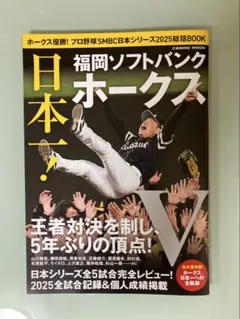 Item thumbnail for item 5cf04691-64ed-46f3-bfd6-79d9a9893fc9