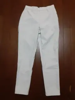 ゴルフウェア　防寒　パンツ