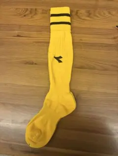 DIADORAディアドラ サッカーストッキング