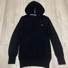 Item thumbnail for item 328305e6-7eee-4ef8-bec2-1fc1ff3c3a80