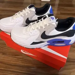 Item thumbnail for item 3b4ae63b-5b3d-4243-b133-59095117263d