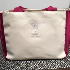 コメダ珈琲トートバック