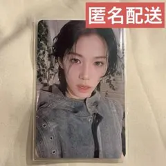 Straykids スキズ 静岡 エコパ 5/18 会場限定トレカ フィリックス