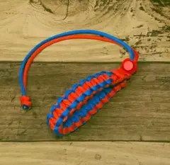 Item thumbnail for item 6bf3f92d-f0a5-4f5f-9424-bbb85a1e06b5