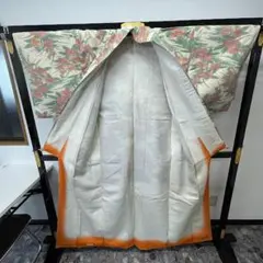 Item thumbnail for item 5cd5a22f-6add-4e4d-bdff-e0a8909329b4