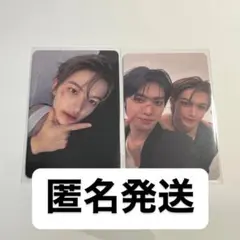 double one bae173 ビッ ドハ