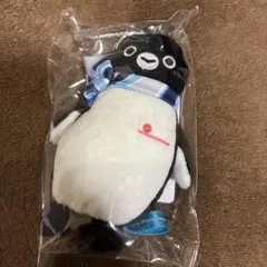 2026年最新】SUICAのペンギン アテンダントの人気アイテム - メルカリ