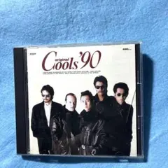 2025年最新】original coolsの人気アイテム - メルカリ