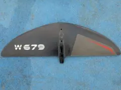 Item thumbnail for item c2d6eef1-2ab1-4884-b579-c6cfe5a32d2e