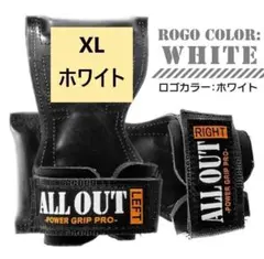 Item thumbnail for item ba46132c-92df-4356-a760-9d92860eee15