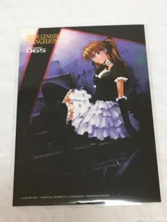 2025年最新】アートトレカブック エヴァの人気アイテム - メルカリ