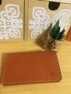 みちみち様 リクエスト 2点 まとめ商品