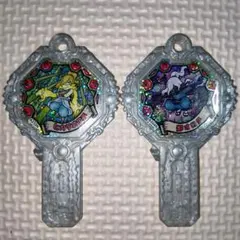 Taki様 リクエスト 2点 まとめ商品