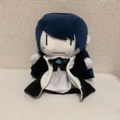 2025年最新】なにこれぇパペットの人気アイテム - メルカリ