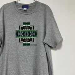 Item thumbnail for item 09364d35-20a3-4598-bf9f-170bc6df079f