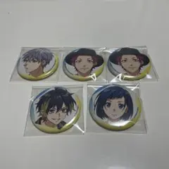 2026年最新】honeyworks グッズ lip lipの人気アイテム - メルカリ