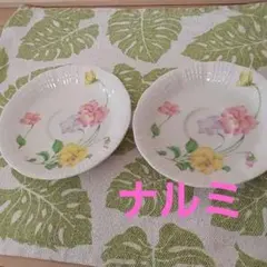 Item thumbnail for item 87167b11-10d4-480c-8545-b8cd18420fbe