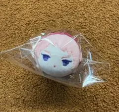 2026年最新】もちマス あんスタ 宗の人気アイテム - メルカリ