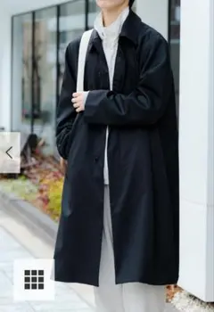 Item thumbnail for item 5bdce715-537a-4a51-86d7-ed079f4fc6f4