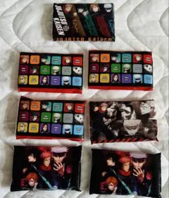 Item thumbnail for item 6fc43595-0776-49d0-a45d-90faa43f30a1