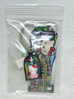 ⭐️激レア⭐️ ご当地キティ　ハローキティ　3点セット ハローキティご当地 キティ横浜中華街 3点セット｜Yahoo!フリマ