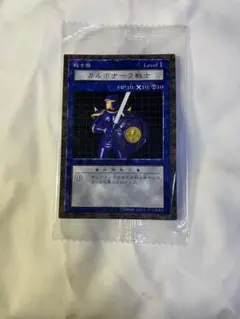 2026年最新】ダンジョンダイスモンスターズの人気アイテム - メルカリ