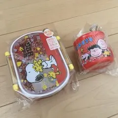 ☆すず様専用ページ☆ スヌーピー プラコップ