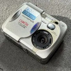 2026年最新】camedia c-5060の人気アイテム - メルカリ