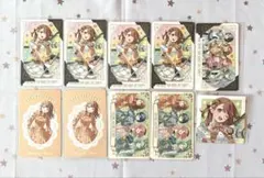 プロセカ 花里 みのり 感謝祭 グリカ 特典