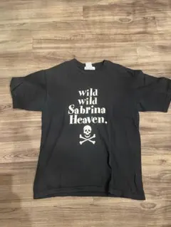 2026年最新】thee michelle gun elephant tシャツの人気アイテム