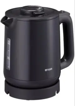 Item thumbnail for item d6a066b5-fc38-4423-9275-0a1ce013b347