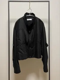 2025年最新】Kiko Kostadinov メンズ ジャンパー・ブルゾンの