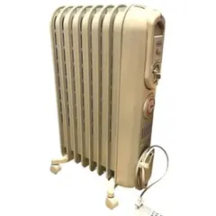 2026年最新】デロンギ V550807EFSの人気アイテム - メルカリ