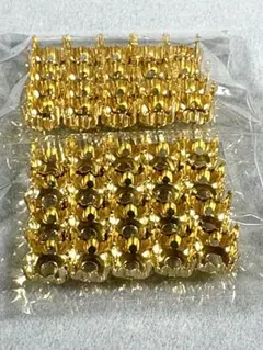 はる様 リクエスト 4点 まとめ商品