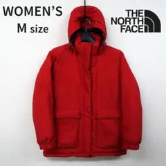 ZZ0607 ノースフェイス ハイベント 700 ダウンジャケット レディース